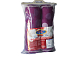 Валик файбер-шарики Хлопок 100%