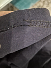 Комплект «Для Мамы» Тёмно-Серый арт.к1156гт